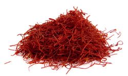 O baharatın değeri altınla yarışıyor! 1 kilosu servet