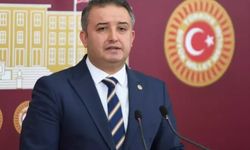 ''Yuvama dönüyorum'' diyen İsa Mesih Şahin'e eski danışmanından sert tepki: Seni yuva yıkıcı!