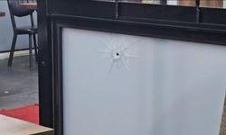 Aynı adres yine hedefte! Bir hafta arayla ikinci saldırı