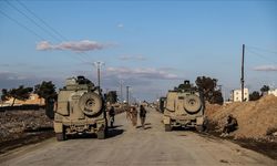 Şam yönetimi ile SDG arasında Haseke'de anlaşma!