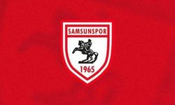 İşte, Samsunspor'un Konferans Ligi'ndeki rakibi!