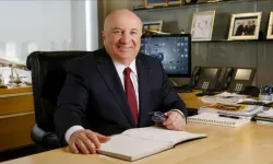 Uluslararası iş dünyasının önemli ismi Sani Şener’e gözaltı! Ofisinden açıklama yapıldı