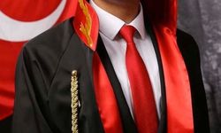 Serbest bırakılmıştı, savcı devreye girdi! Öğretmen için tutuklama istemi