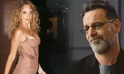 Seda Bakan'dan Ozan Güven hamlesi! Zamanlama manidar bulundu