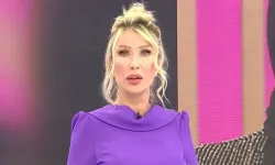 Seda Sayan’dan hemcinslerine 'GBT' tavsiyesi!