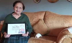 Seha Okuş kimdir, neden öldü? Eşi kimdi?