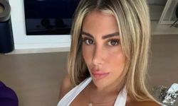 Selen Çetinkaya kimdir, neden gözaltına alındı, ne iş yapıyor?