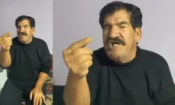 Selim Abik kimdir, nereli ve kaç yaşında? 4380 dayı lakabı nereden geliyor?