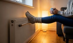 Sera etkisi evlere taşınıyor: Doğalgaz faturasını düşüren şaşırtıcı detay