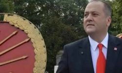 Sertan Ocakçı kimdir, neden öldü?