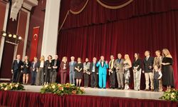 SevMedya’nın “Topluma merhaba ödülleri 2026” sahiplerini buldu! Siyasetten sağlığa dokuz alanda ödül