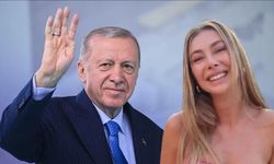Şeyma Subaşı'ndan dikkat çeken Cumhurbaşkanı Erdoğan hamlesi!