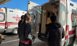 Zekeriya Polat kimdir, neden öldü? Yalova SGK’da silahlı saldırı