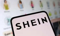 Shein'den Türkiye kararı! Satışlara geçici ara