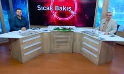 103 yıl sonra mübadele masaya yatırıldı: “Bu bir asrın kapanış günüydü”