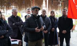 İhraç edilen teğmenlerden bir tanesiydi: Karar iptal edildi!