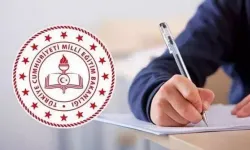 İOKBS başvuruları ne zaman başlayacak? 2026 bursluluk sınavı tarihi belli oldu!