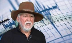 Sındırgı'da deprem fırtınası! Şener Üşümezsoy açıkladı: Büyük bir depremin habercisi mi?