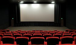 Yeniden Sinematek’te şubat teması! Aşk ve melankoli