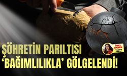 Şöhretin parıltısı ‘bağımlılıkla’ gölgelendi! Uzmanlar uyardı: Magazin konusu değil, halk sağlığı krizi…