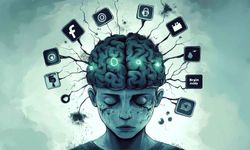 15 yaş altına sosyal medya yasağı geliyor! Düzenlemede son aşama