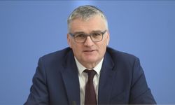 Trump’ın Grönland hamlesi Avrupa’yı karıştırdı! Bir tepki de Almanya’dan