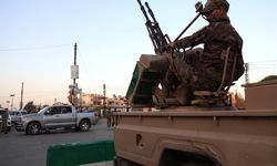 Suriye ordusu Halep’in doğusunda ilerledi: Deyr Hafir ve Meskene’de kontrol sağlandı