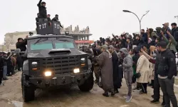 Suriye Savunma Bakanlığı açıkladı: YPG/SDG ile ateşkes 15 gün uzatıldı