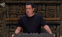 Acun Ilıcalı serveti kaç milyon dolar 2026? Acun Ilıcalı serveti ne kadar, kaç milyon dolar?