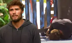 Survivor Barış Murat Yağcı kimdir, nereli, kaç yaşında, boyu kaç?