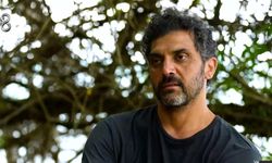 Survivor Bayhan'ın kardeşleri kim, kaç kardeşi var?