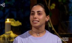 Survivor 2026 yeni yarışmacısı Seda kimdir? Milli atlet hakkında merak edilenler