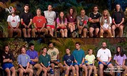 Survivor hangi günler yayınlanıyor? Survivor 2026 bu akşam neden yok?