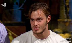 Survivor 2026 yeni yarışmacısı Can kimdir? Yoga eğitmeni Can hakkında merak edilenler