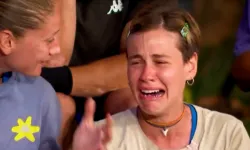 Survivor bu akşam yok mu? Survivor yeni bölümü ve yarışmalar ne zaman yayınlanacak?