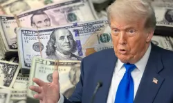 Yıllar sonra şok hareket: Trump’ın sözleri doları vurdu!