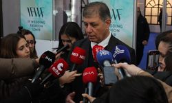 Tugay’dan AK Parti'ye krediler üzerinden yanıt: “Bu iş siyaset konusu olamaz”