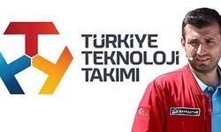 T3 Vakfı Genç Araştırmacı Destek Programı nedir, kimler başvurabilir? Kimlere burs veriyor?