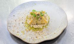 Tabak lezzeti değiştirir! Yaşar Üniversitesi’nden çarpıcı araştırma