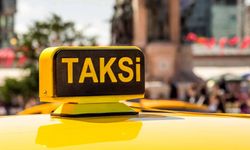 İzmir’de taksiciler alarm veriyor! Denetimler artırılsın