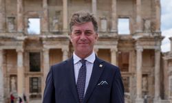 Neden görevden alındı? Devlet Opera ve Balesi Müdürlüğü'nden bakanlığa getirildi! Tan Sağtürk kimdir?