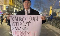 CHP'li Mahmut Tanal: Ekrem İmamoğlu'nun yargılandığı dosyalarda ortaya çıkan tablo ürkütücü!