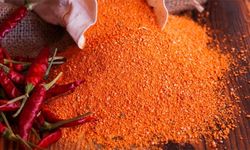 Tarhana tartışmasına nokta kondu! Başkan Akel: 'Tarhananın başkenti Gediz'