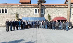 Tarımda eski defter kapandı! İzmir’de bilim temelli yeni dönem çağrısı