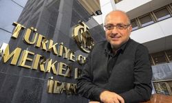 TCMB'nin temkinli adımı piyasalarda hayal kırıklığı yarattı! Uzmanlar, Ocak ayı enflasyon rakamına dikkat çekiyor