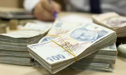 TCMB’den KMH limitlerine fren: Yüzde 2 büyüme sınırı geldi!