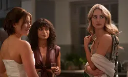 Tell Me Lies 3. sezon ne zaman başlıyor, nerede izlenir?