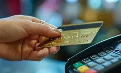 Temassız alışverişte yeni sınır belli oldu!