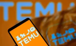 Temu neden kapandı? İşte kararın arkasındaki nedenler
