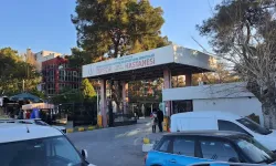 Tepecik Hastanesi’nde gizlenen kavga! Sendikadan sert açıklama, "Bu kavga siyasi baskının vahim bir yansıması"